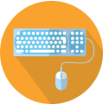 ICT Чадварууд