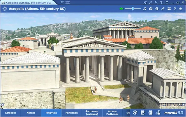 Дижитал сургалтын шинэлэг шийдэл