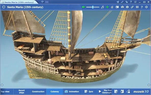 Дижитал сургалтын шинэлэг шийдэл