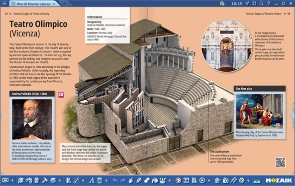 Дижитал сургалтын шинэлэг шийдэл