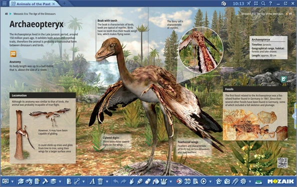 Дижитал сургалтын шинэлэг шийдэл