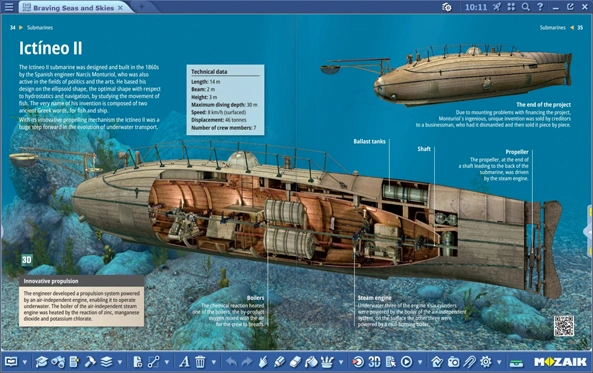 Дижитал сургалтын шинэлэг шийдэл