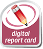 Digital report