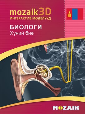 Book MS-9502-MN