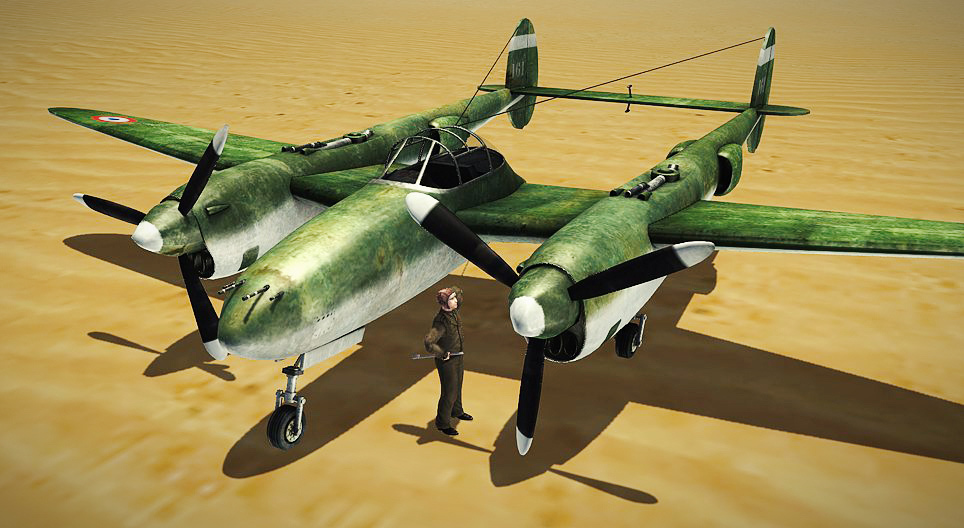 Сахарт ослын буулт хийсэн нь (Бяцхан Ханхүү)