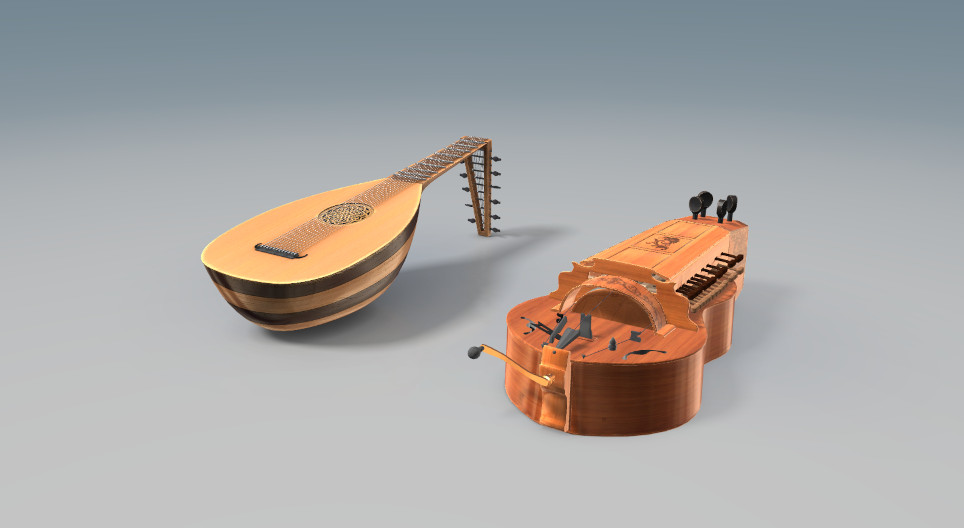 Пийпаа болон херди-герди