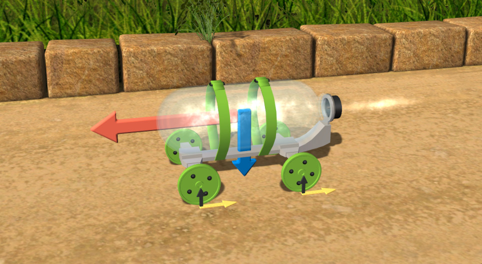 Хүч
