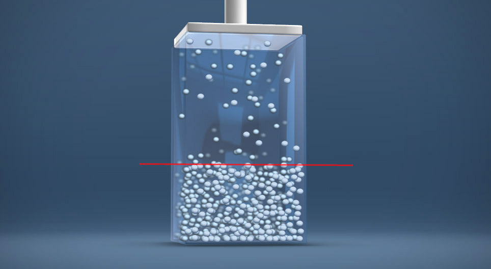 Уурших, буцлах үзэгдэл