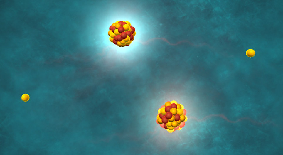 Гинжин урвал