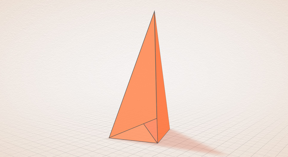 Часарын олон талст