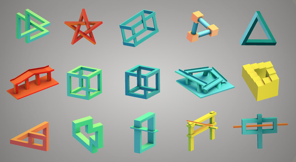 Харааны хуурмаг үзэгдэл