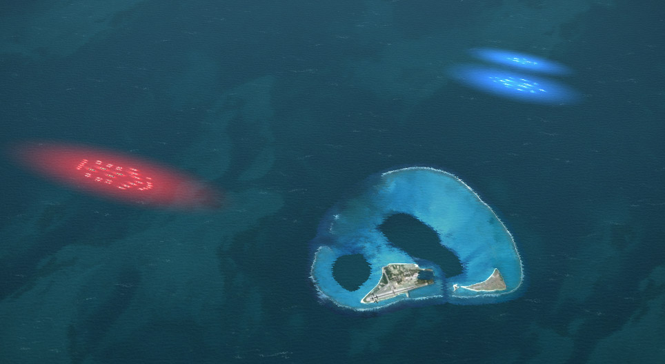 Мидуэйн тулаан (1942)