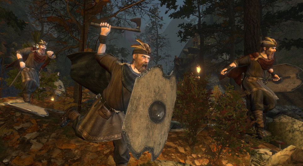 Герман дайчин эр (IV зуун)