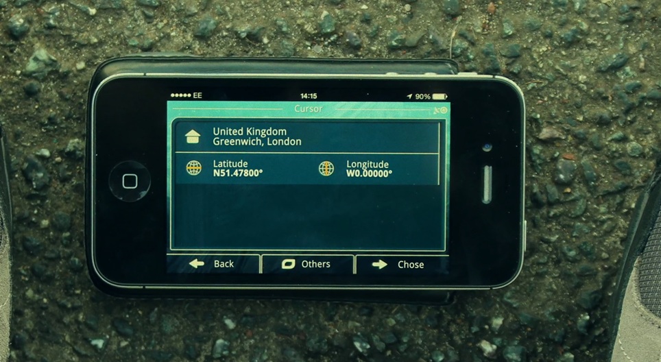 Сургалтын видео