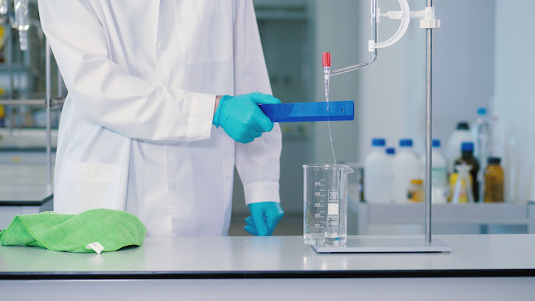 Сургалтын видео