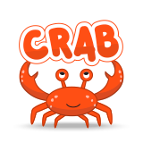 Өнгөөр ялгасан англи үгс
