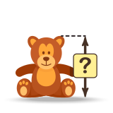 Хэр өндөр вэ?
