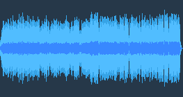 The Pontifical Anthem and March