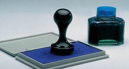 Тамганы дэвсгэр