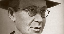 Сергей Сергеевич Прокофьев