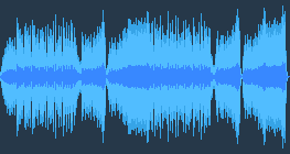 Carl Maria von Weber - Der Freischütz (The Marksman)