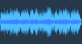 Johannes Brahms - Six Pieces for Piano