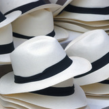 Малгайнууд