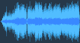 Dvořák - Cello Concerto in B minor