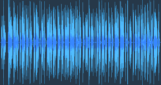 Petőfi Sándor: A XIX. század költői