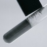 Төмөр ба хүхрийн нунтгийн холимог нь соронзон чанартай