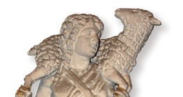 Сайн хоньчин