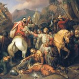 A posadai csata (1330)