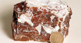 Цахиур чулуу