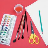 Эвхмэл календарь хийх - алхам 1