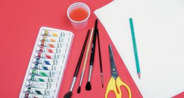 Эвхмэл календарь хийх - алхам 1