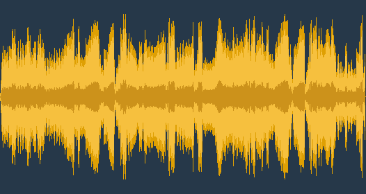 Ludwig van Beethoven - Symphony No. 6 in F major (Pastoral)