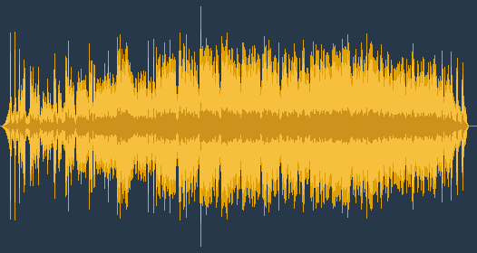 Jacques Offenbach - The Tales of Hoffmann