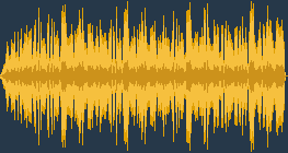 Carl Maria von Weber - Der Freischütz (The Marksman)