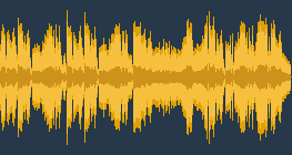 Johannes Brahms - Piano Sonata No. 3 in F minor