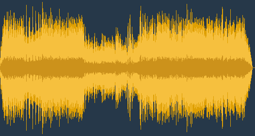 Richard Wagner - Die Meistersinger von Nürnberg