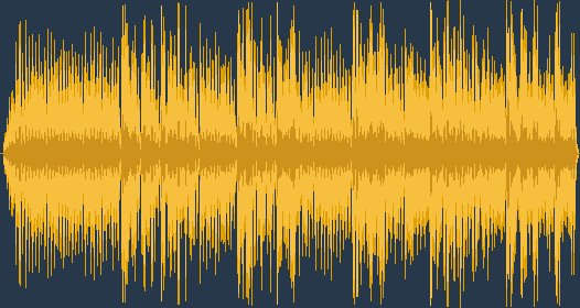 Dunántúli tunes