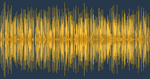 Petőfi Sándor: Levél Várady Antalhoz