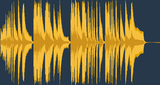 Béla Bartók - Romanian Folk Dances