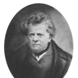 Георг Симон Ом, Германы физикч, математикч (1787-1854)