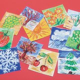 Эвхмэл календарь хийх - алхам 2