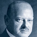 Густав Стресеман (1878-1929), Германы канцлер, Гадаад хэргийн сайд