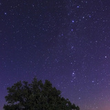 Тэнгэрийн онгоц болон Хүн таван одны орд