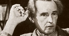 Артур Хонеггер, Швейцарийн хөгжмийн зохиолч