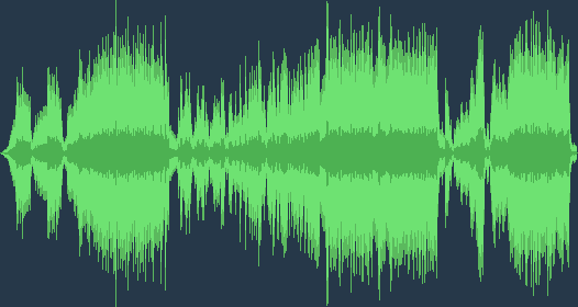 Ludwig van Beethoven - Symphony No. 6 in F major (Pastoral)