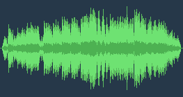 Jacques Offenbach - The Tales of Hoffmann